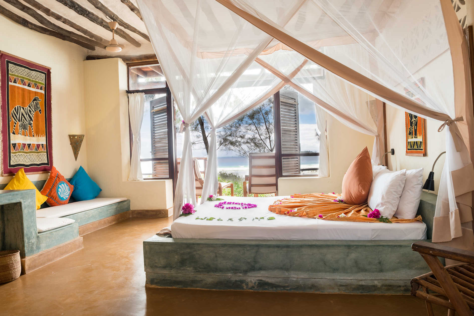 SML Blue Wave Suite (1)