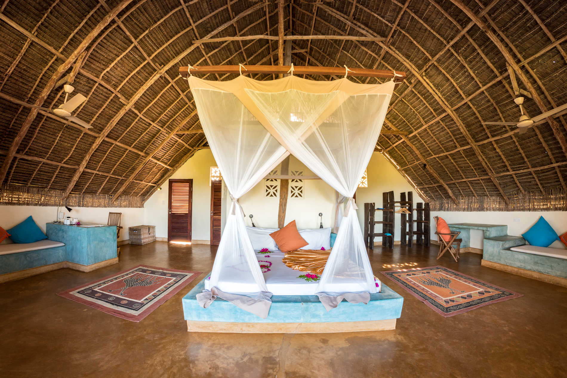 SML Panorama Suite (5)