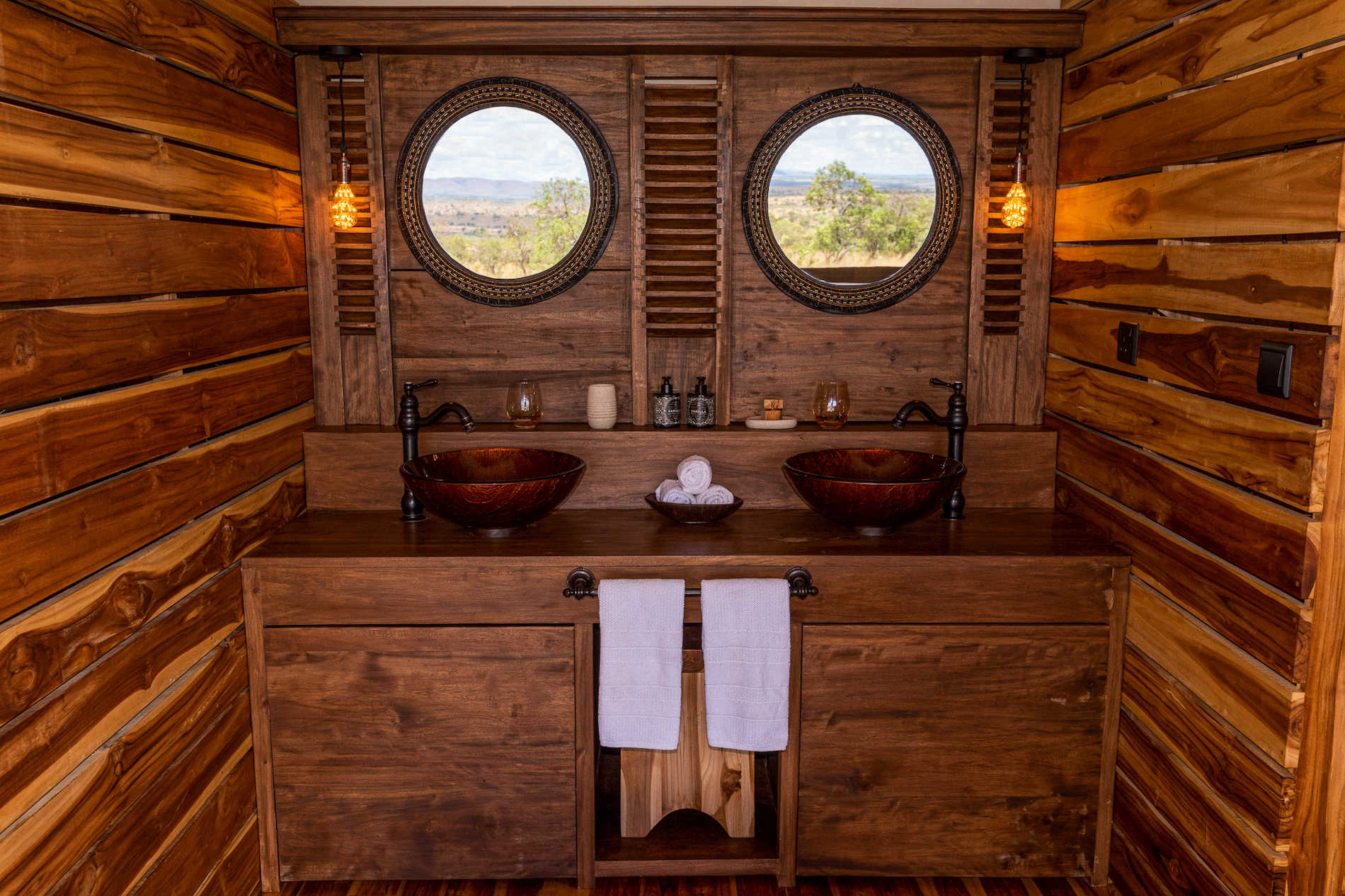 © Kantabile Afrika Aurari Camp (14)