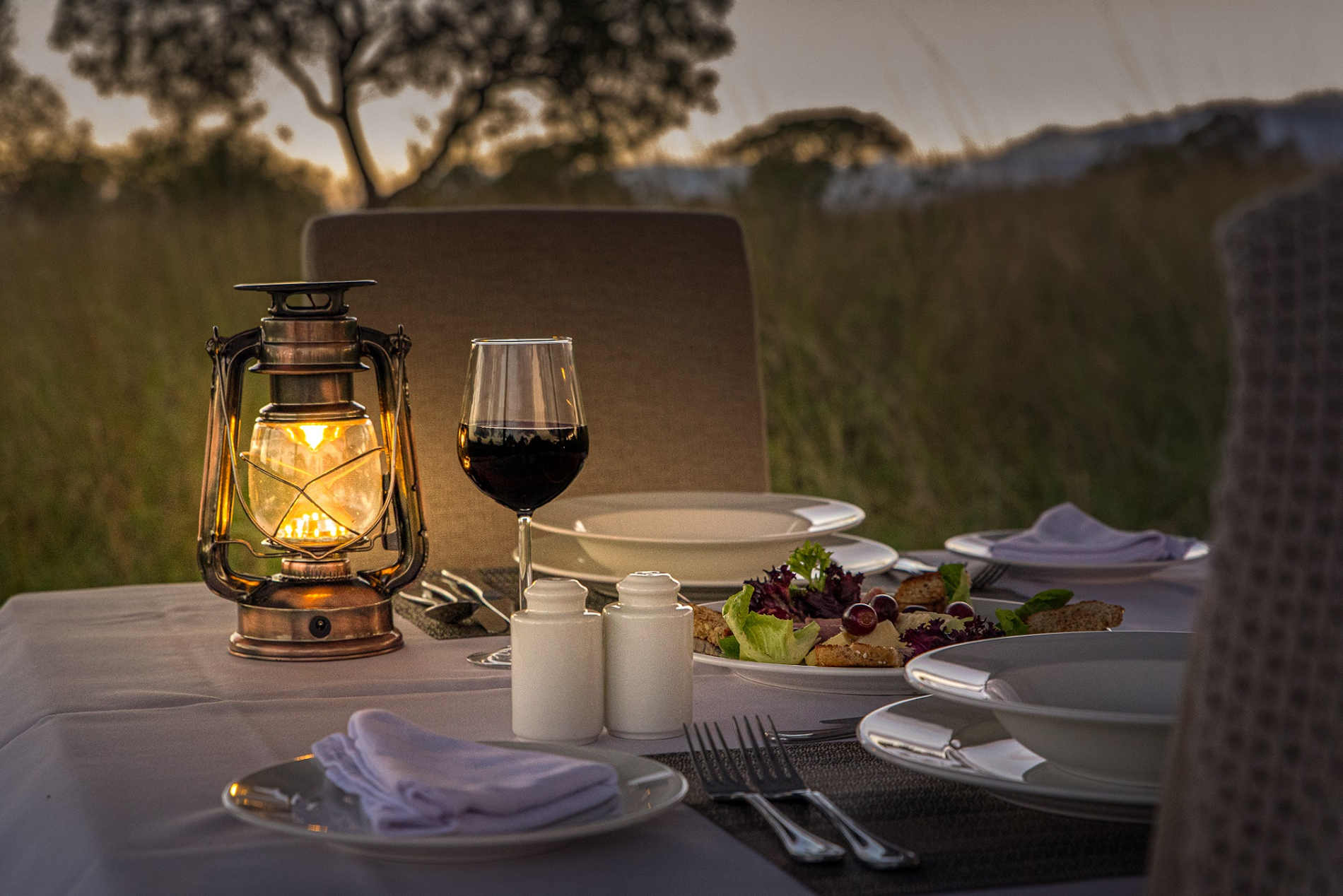 © Kantabile Afrika Aurari Camp (27)