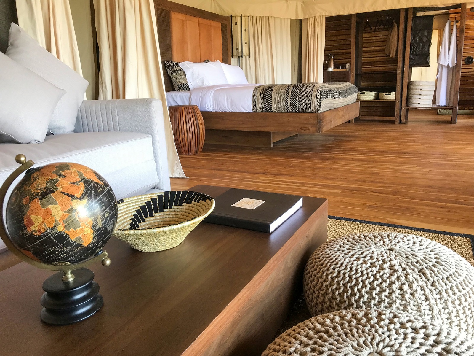 © Kantabile Afrika Aurari Camp (3)