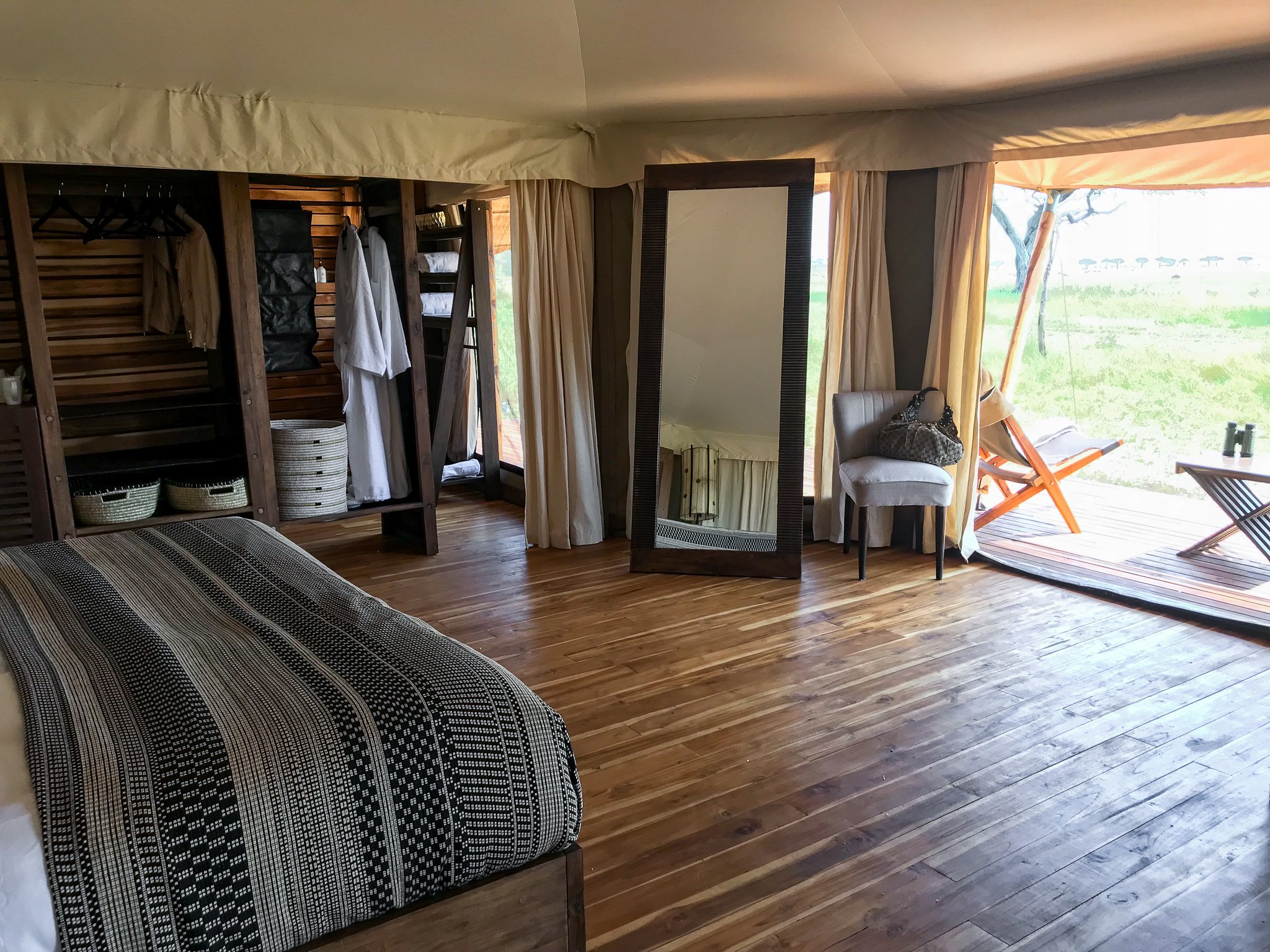 © Kantabile Afrika Aurari Camp (31)