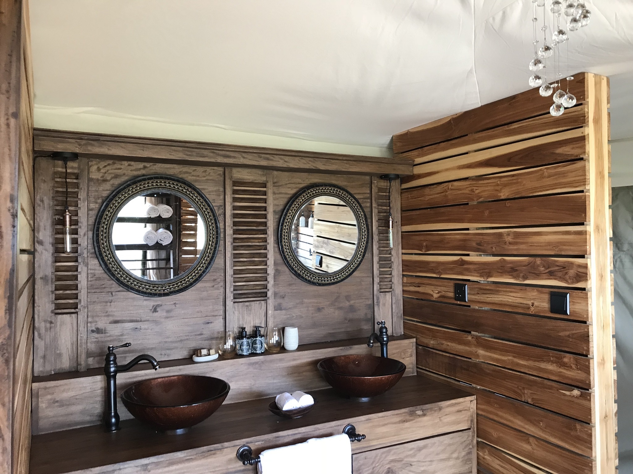 © Kantabile Afrika Aurari Camp (32)