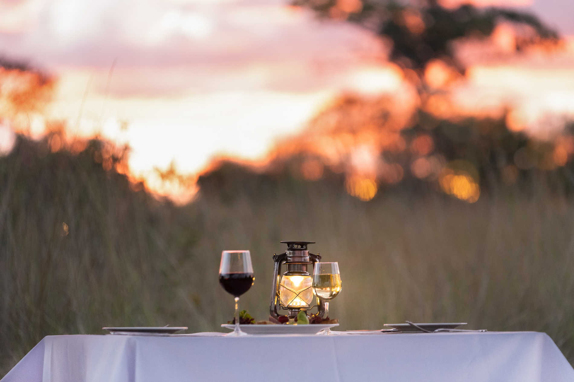 © Kantabile Afrika Aurari Camp (6)