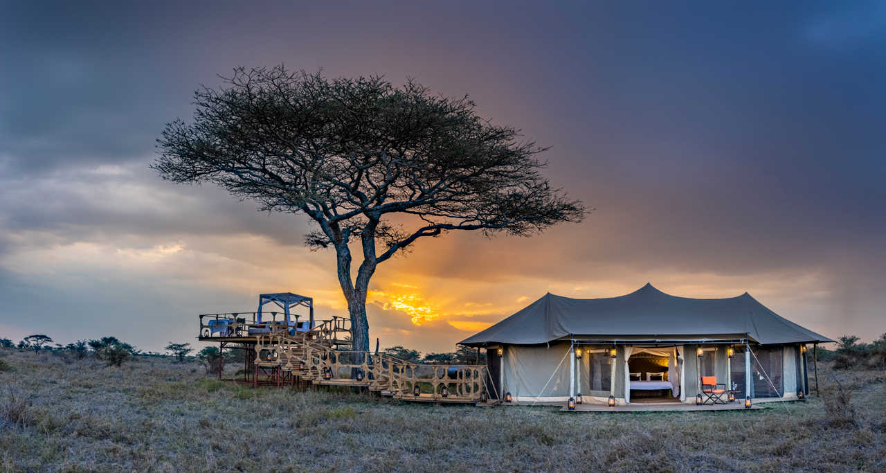 © Martin Harvey Olmara Camp (5)