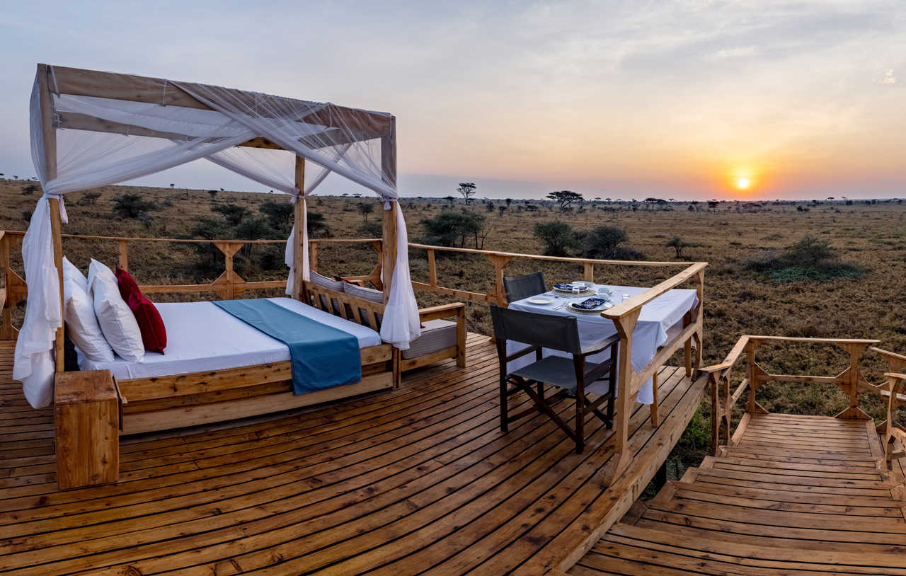 © Martin Harvey Olmara Camp (7)