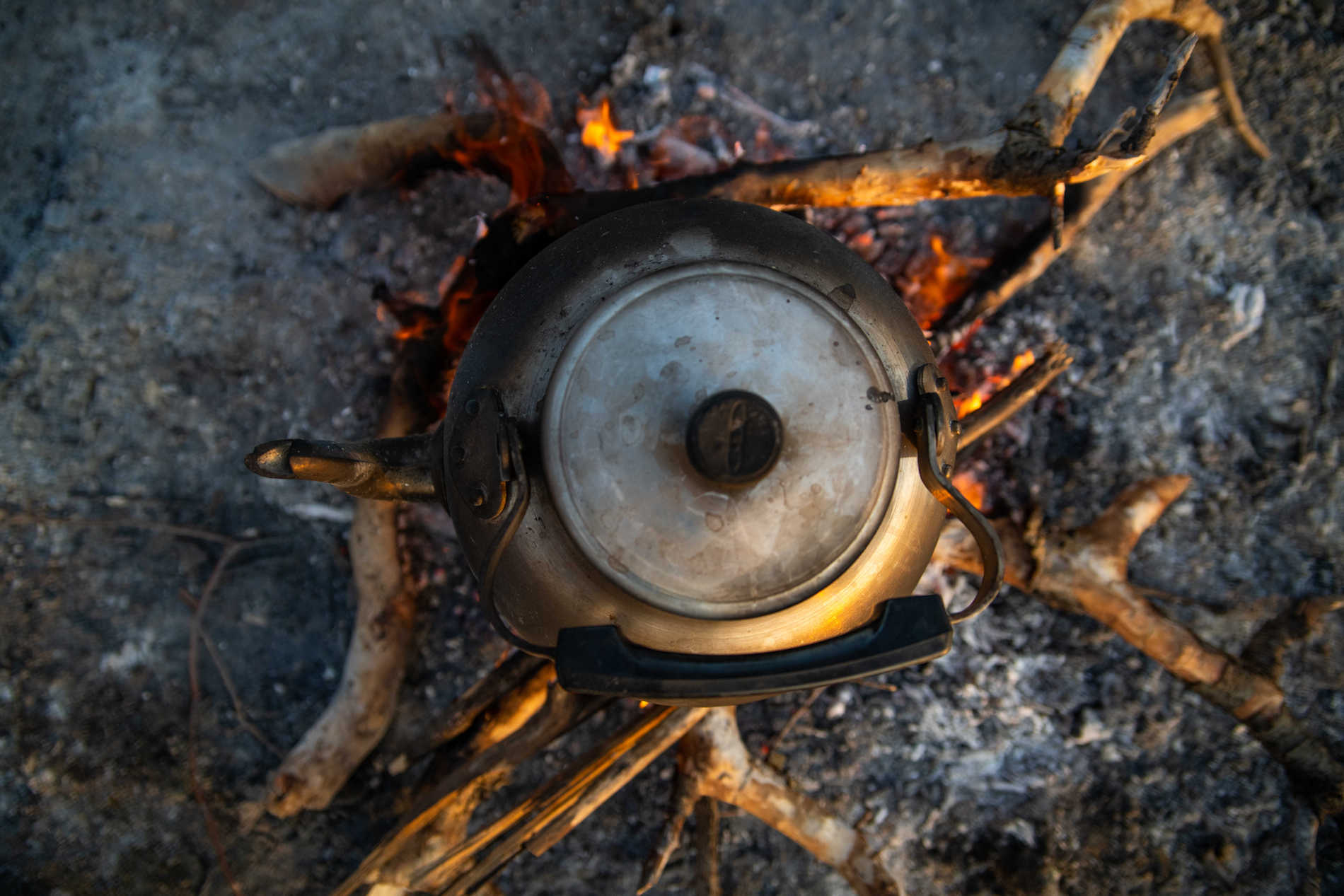 Kisima Ngeda © Entara Lodges (27) 4