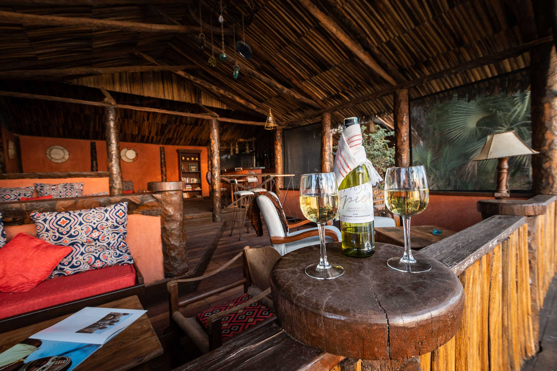 Kisima Ngeda © Entara Lodges (37)