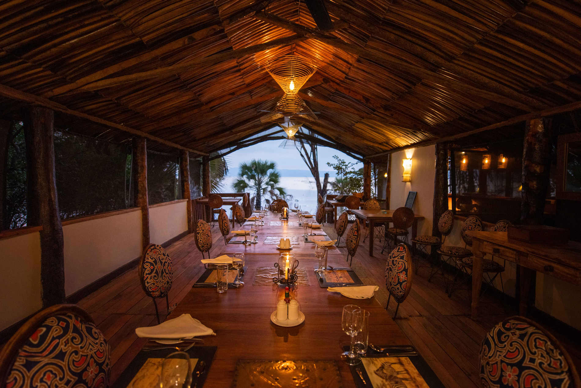 Kisima Ngeda © Entara Lodges (45)