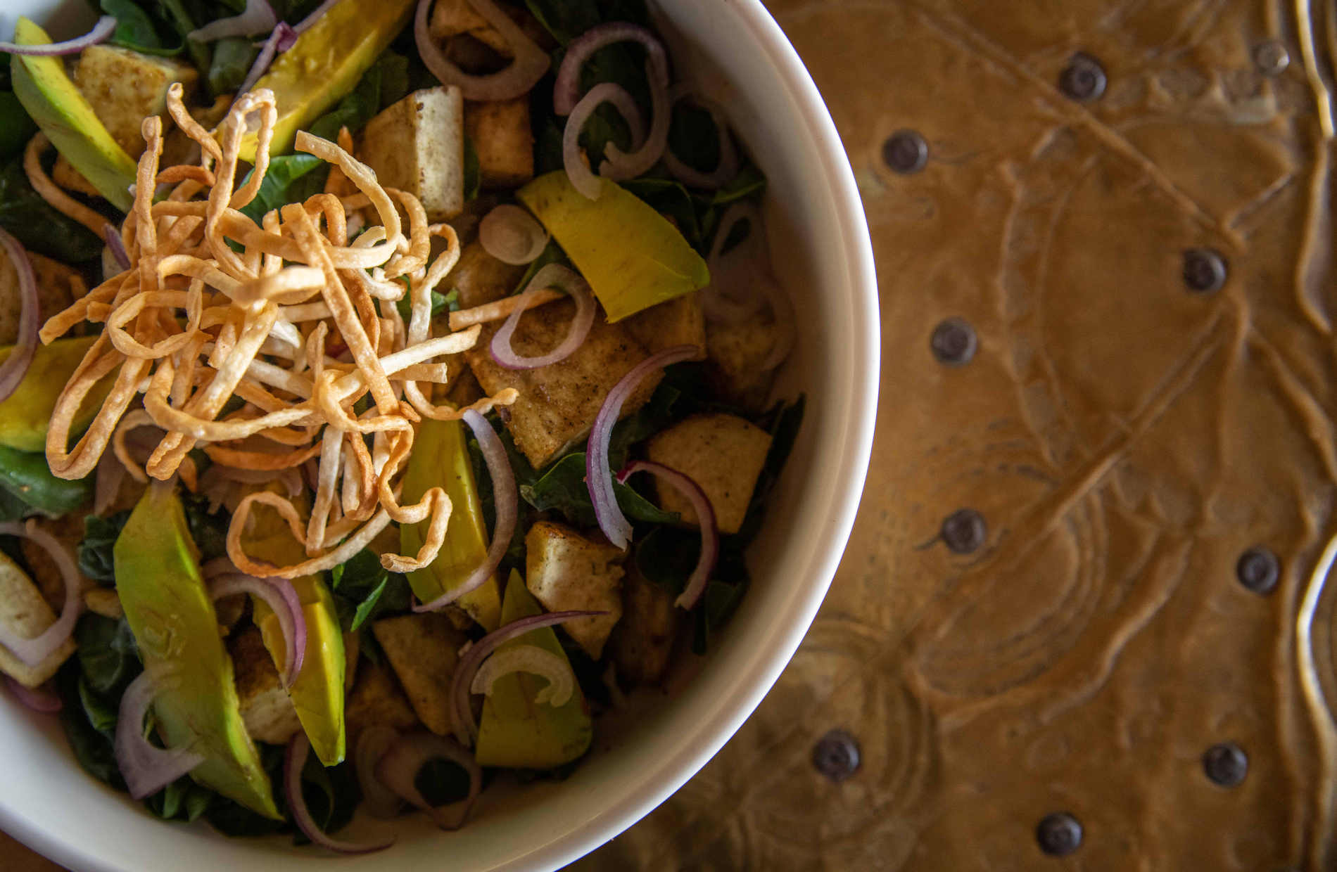 Kisima Ngeda © Entara Lodges (58)