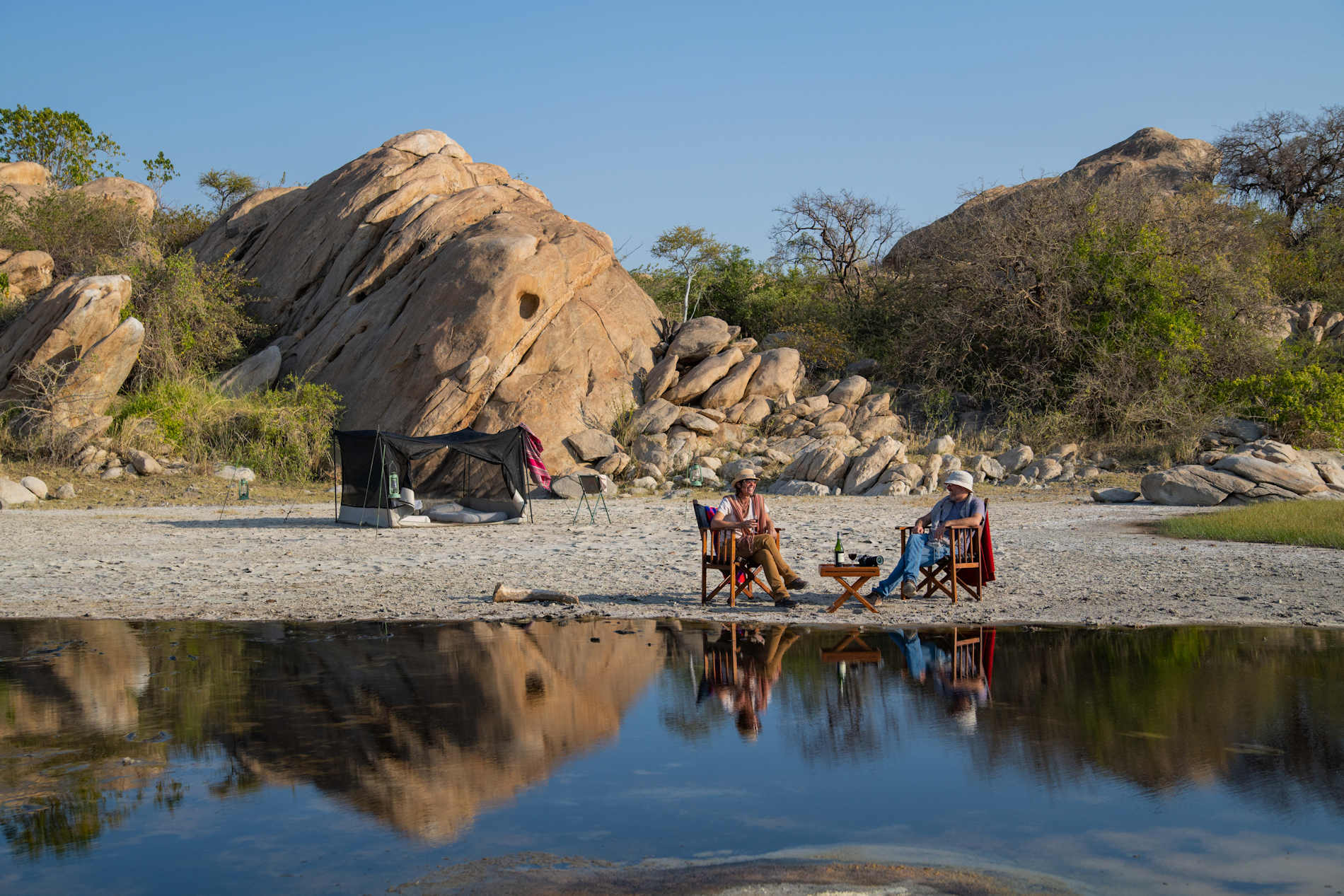 Kisima Ngeda © Entara Lodges (63)