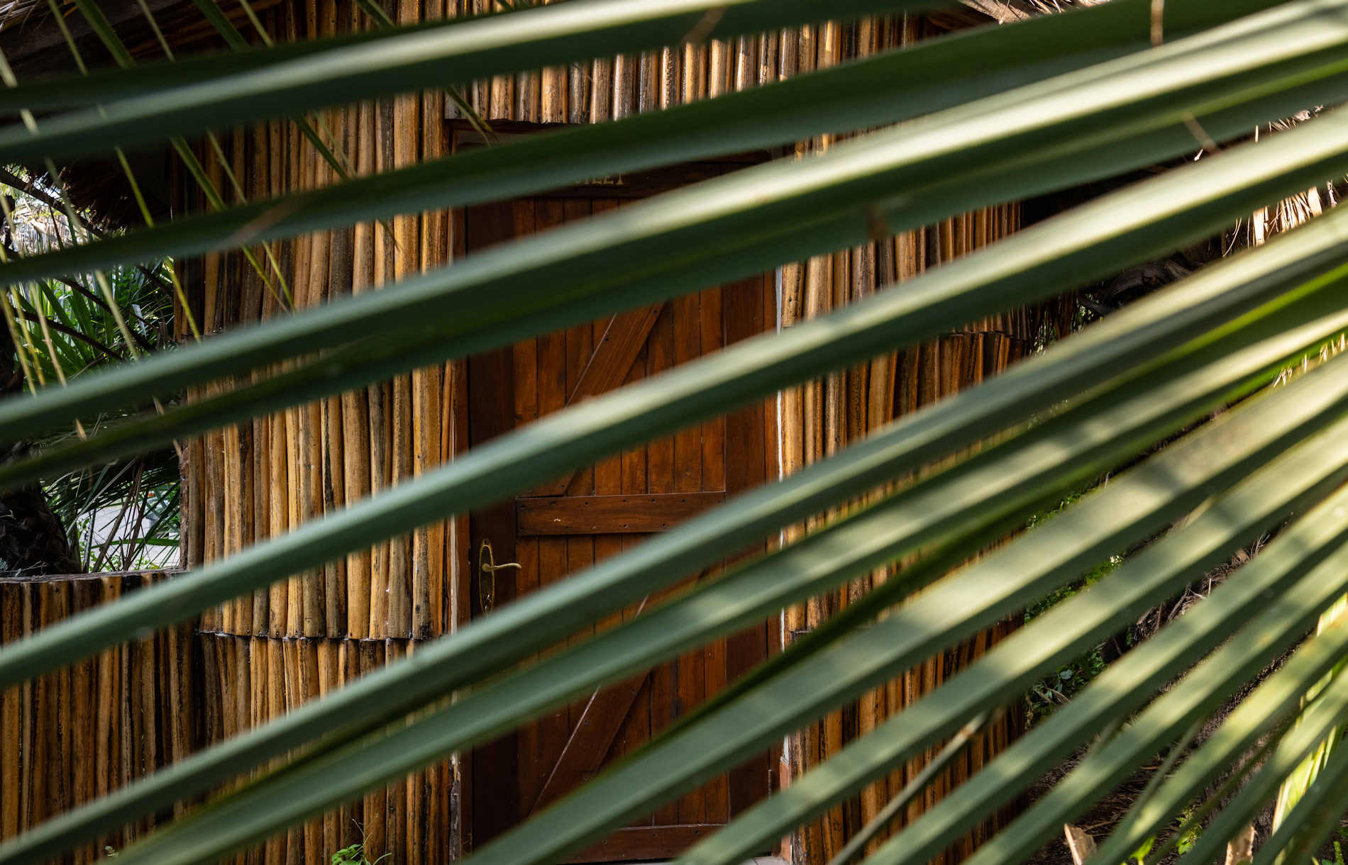 Kisima Ngeda © Entara Lodges (65)