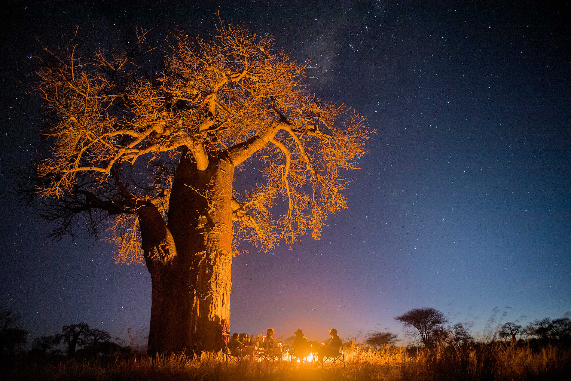 Olkeri Camp @EthanKinsey