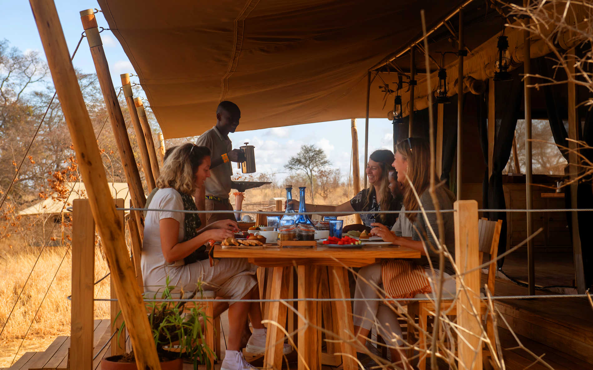 Photo ElizaPowel@OlkeriCamp (16)