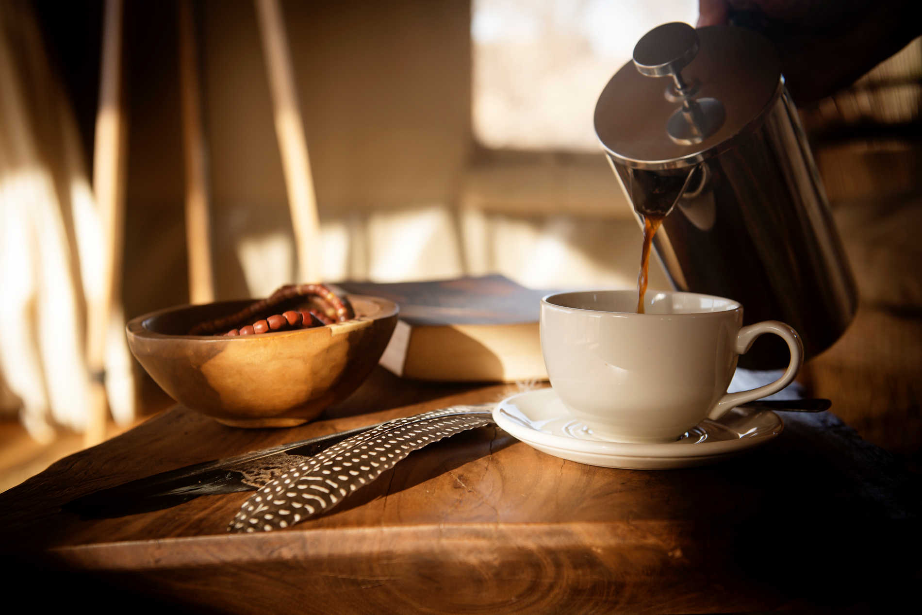 Photo ElizaPowel@OlkeriCamp (22)