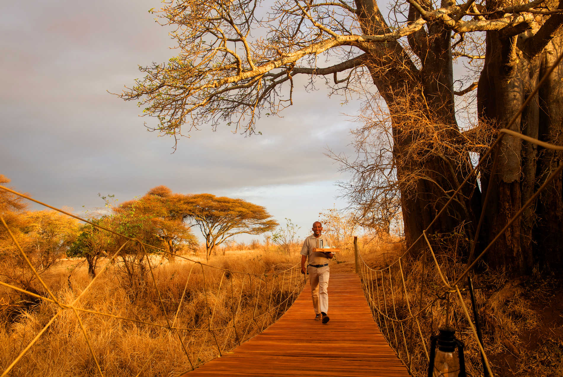 Photo ElizaPowel@OlkeriCamp (24)