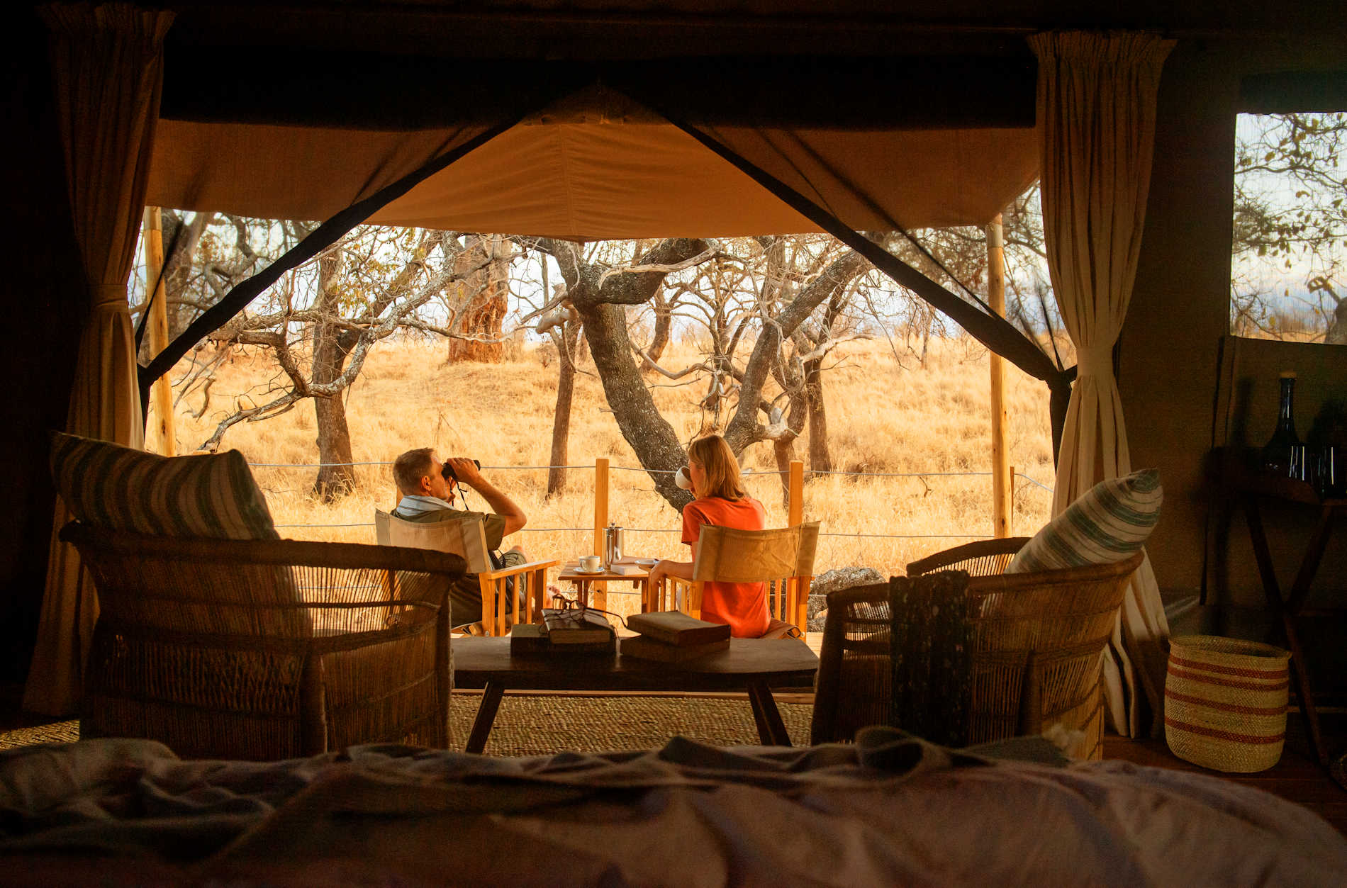 Photo ElizaPowel@OlkeriCamp (29)