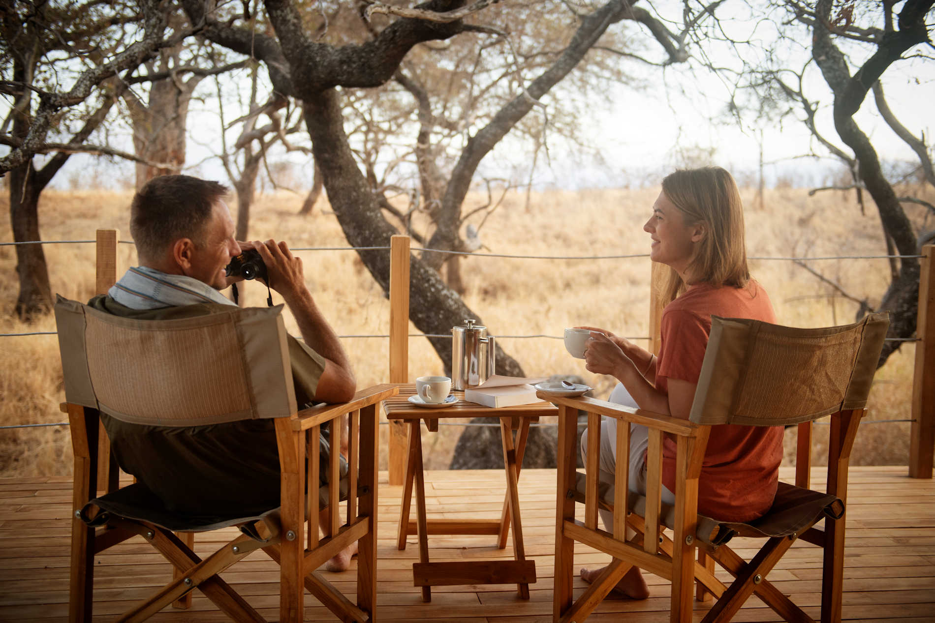 Photo ElizaPowel@OlkeriCamp (30)