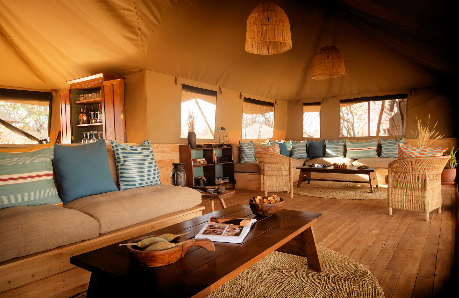 Photo ElizaPowel@OlkeriCamp (31)