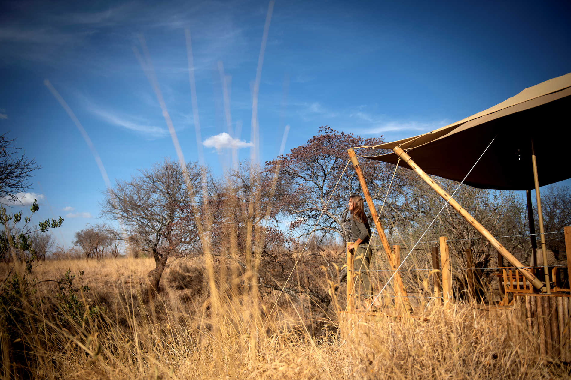 Photo ElizaPowel@OlkeriCamp (33)