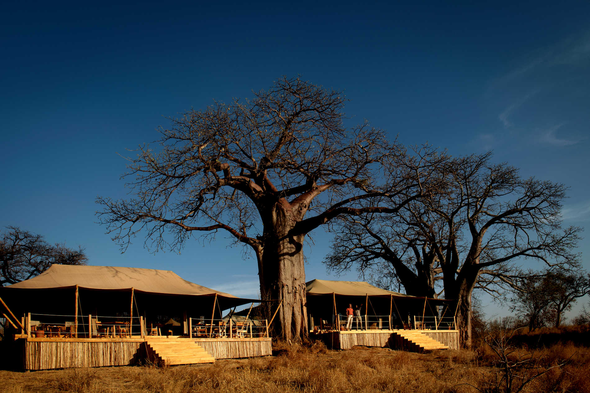 Photo ElizaPowel@OlkeriCamp (63)