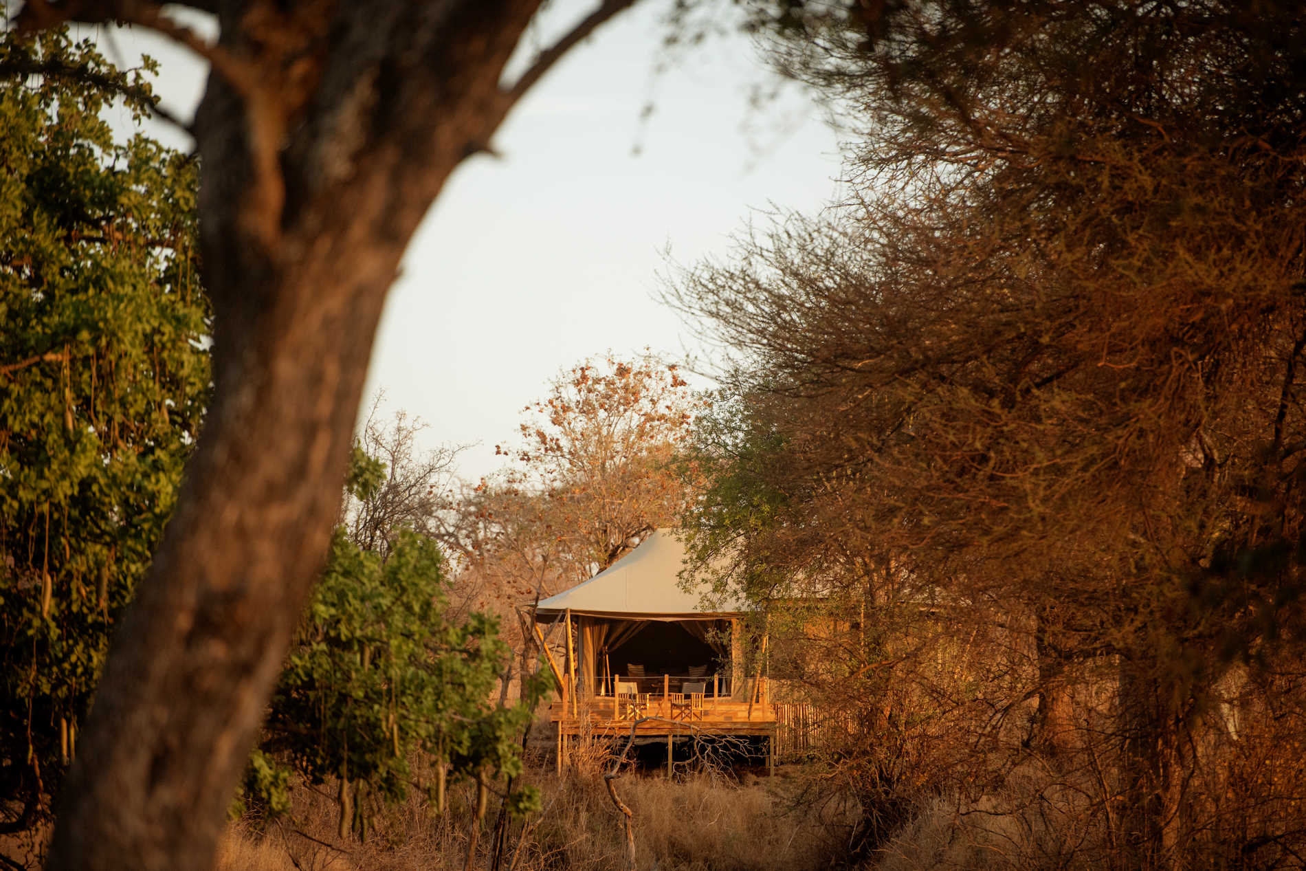 Photo ElizaPowel@OlkeriCamp (69)