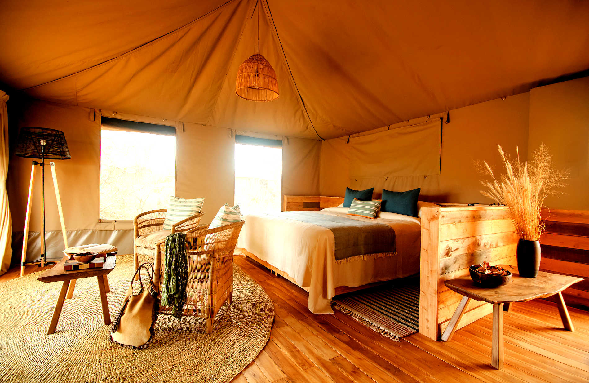 Photo ElizaPowel@OlkeriCamp (73)