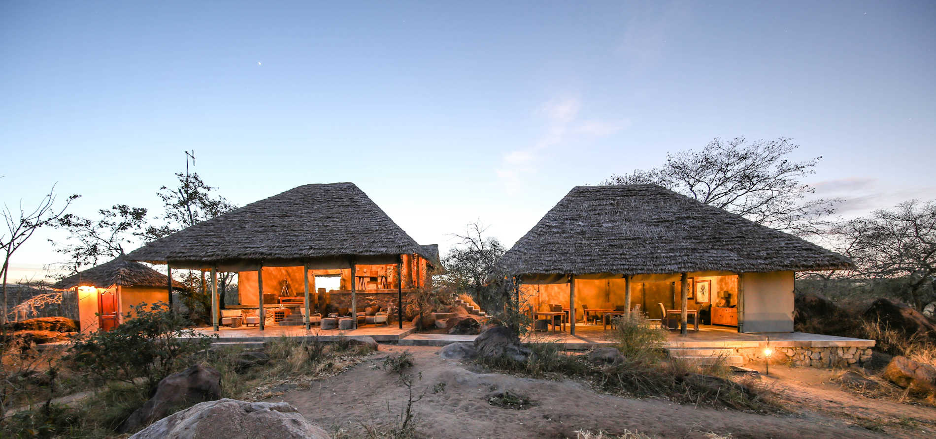 Nimali Tarangire (73)