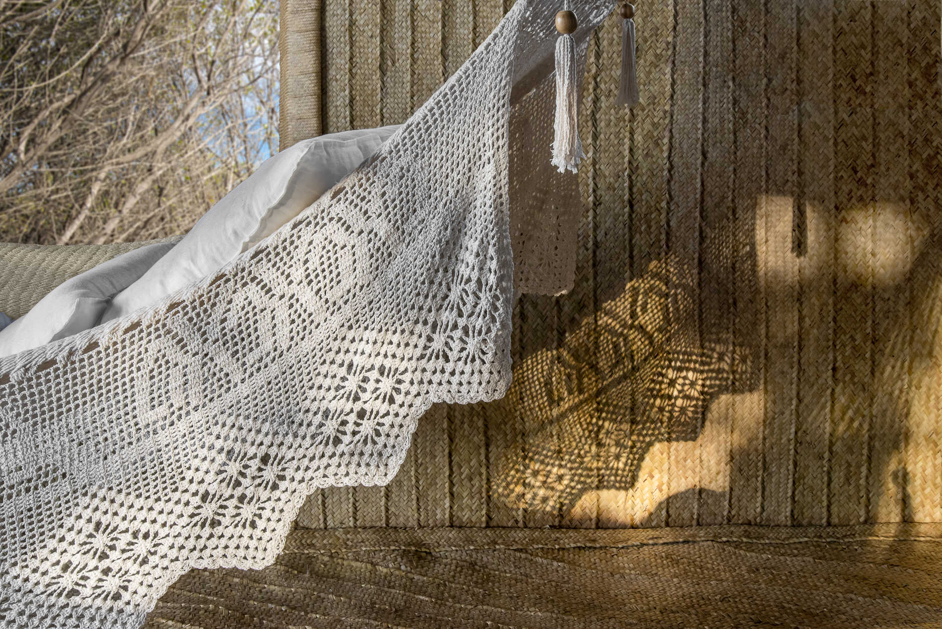 Fanjove Island © Selous Safari Company (27)