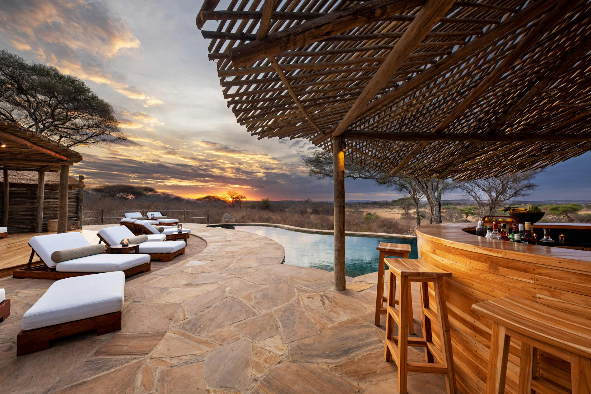 Olivers Camp © Asilia Africa (22)