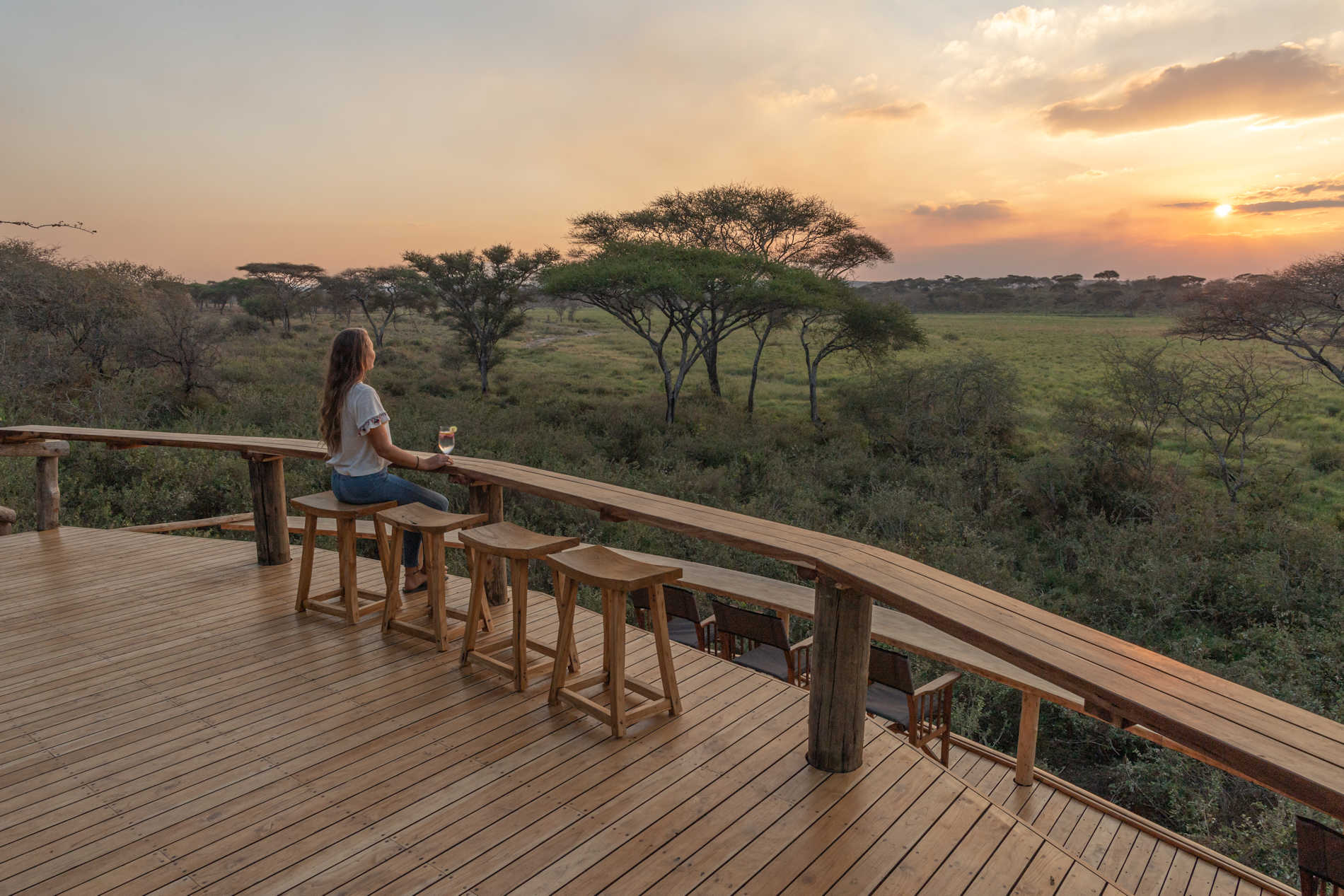 Olivers Camp © Asilia Africa (39)