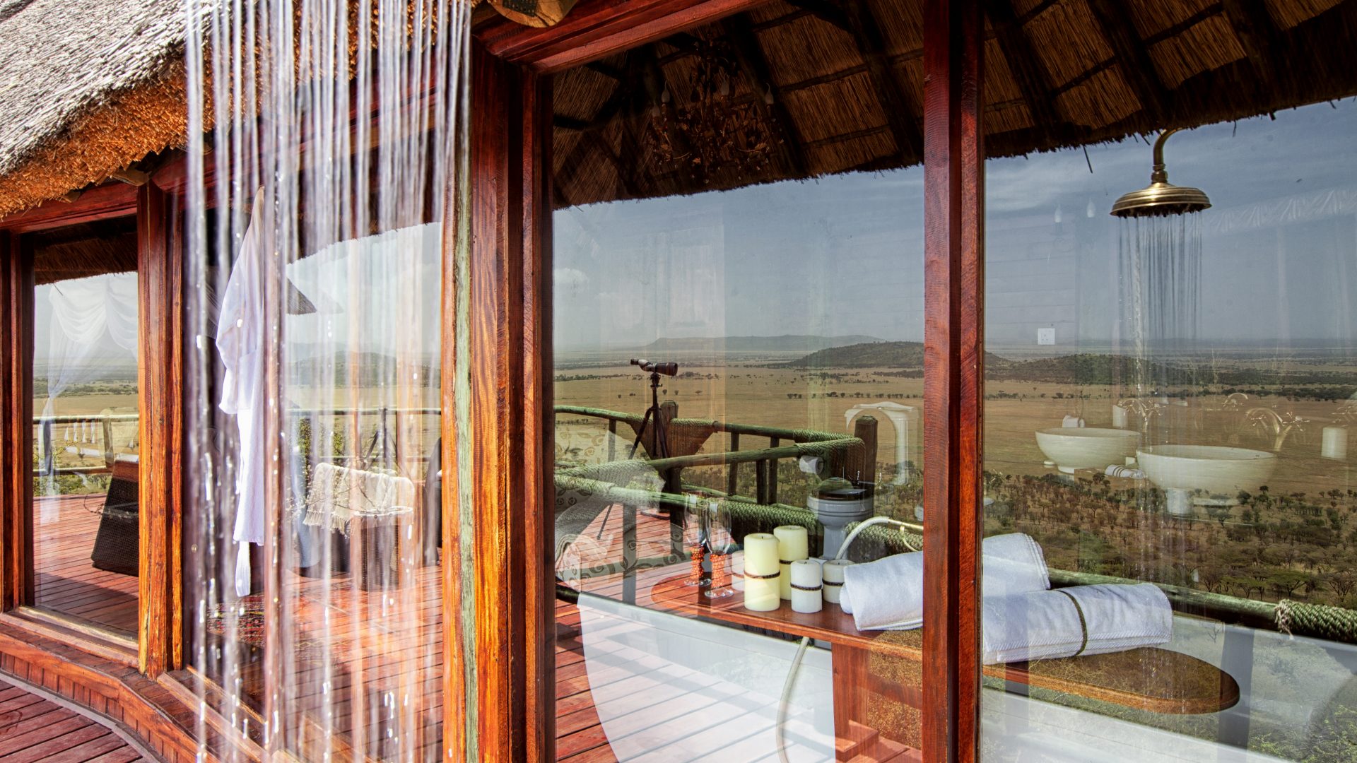 Soroi Serengeti Camp (19)