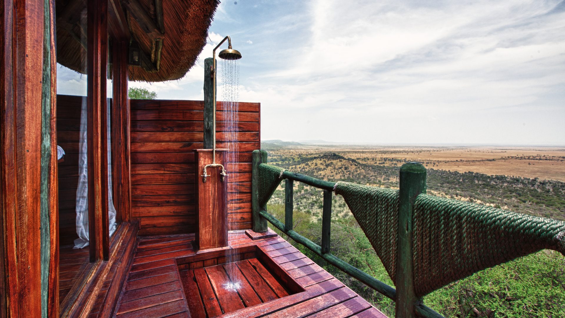 Soroi Serengeti Camp (20)