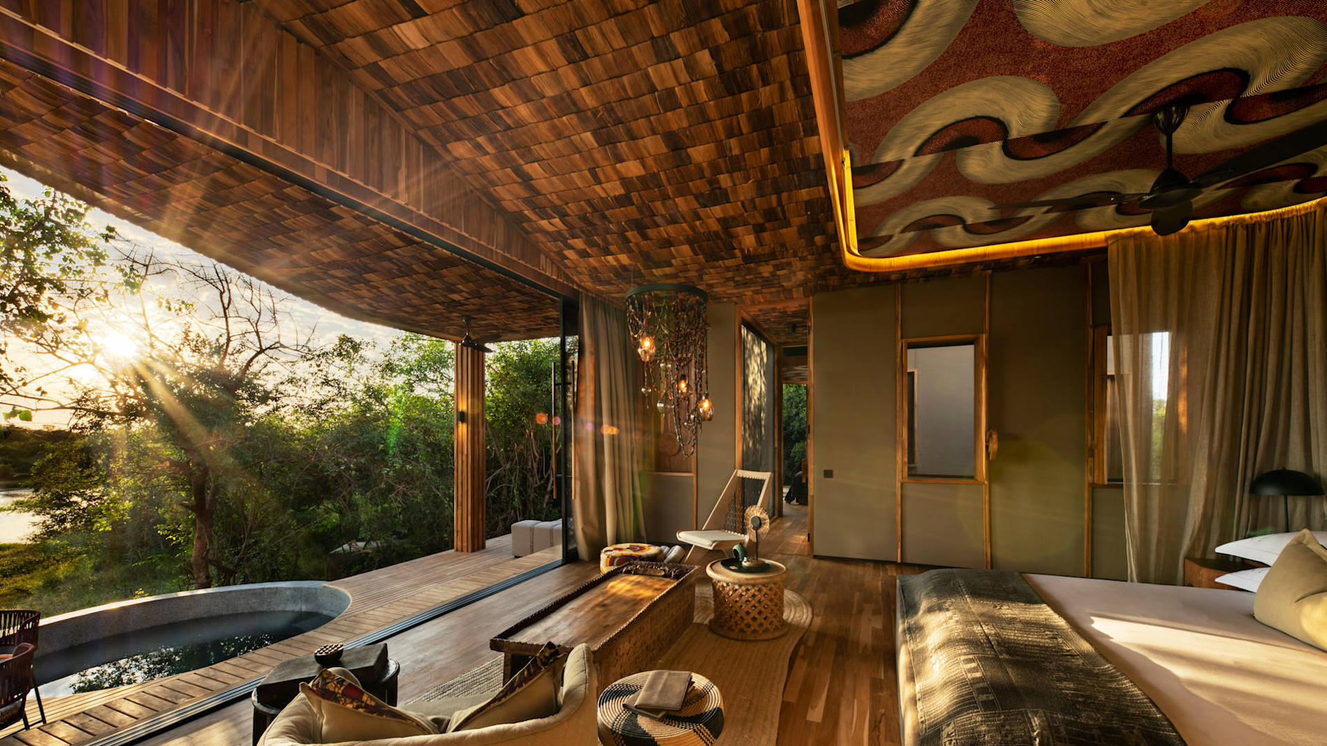 Grumeti Serengeti River Lodge © And Beyond (16)