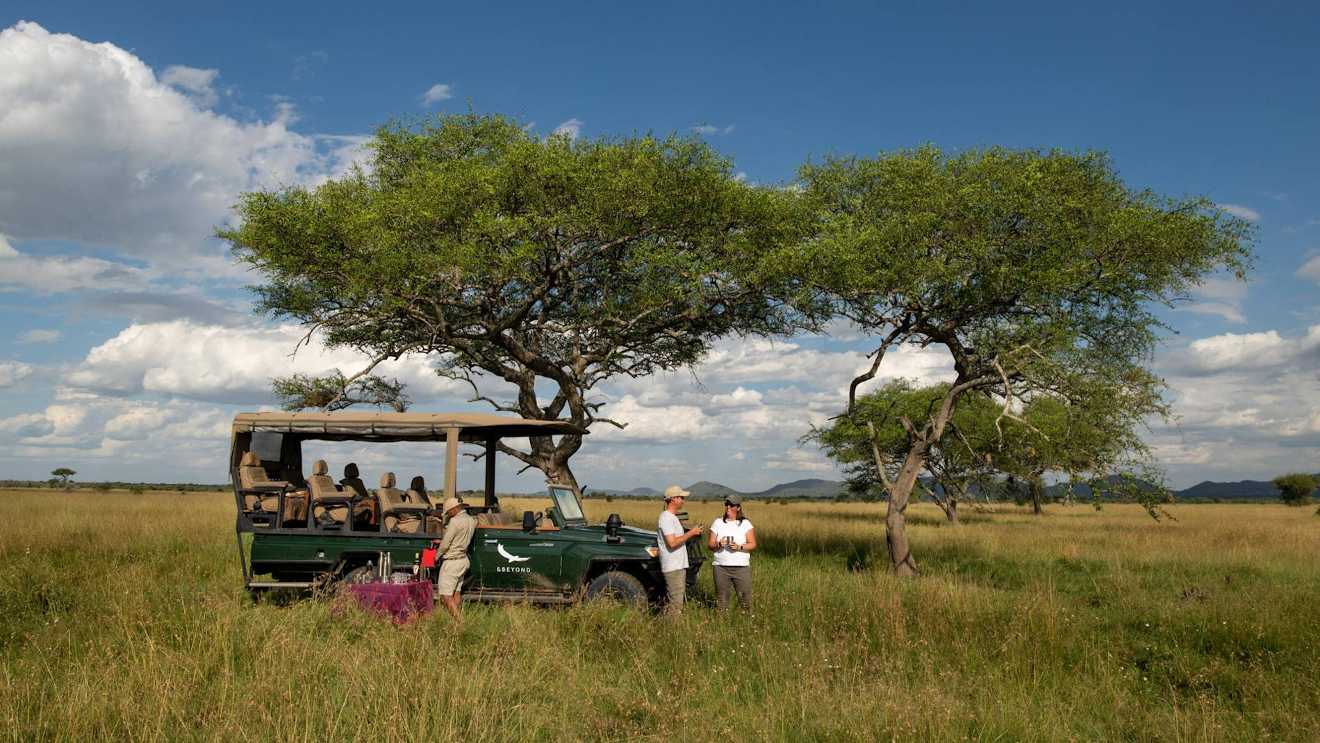 Grumeti Serengeti River Lodge © And Beyond (17)
