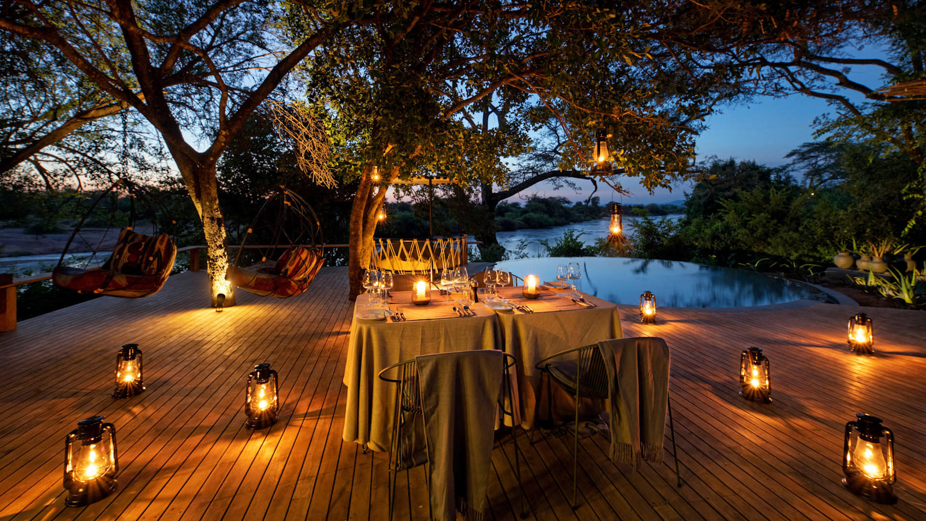Grumeti Serengeti River Lodge © And Beyond (8)