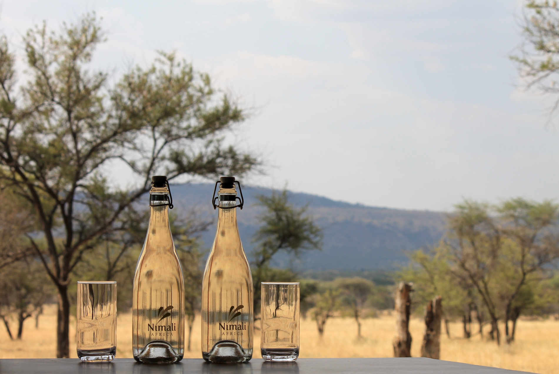 Nimali Serengeti © Nimali Africa (10)