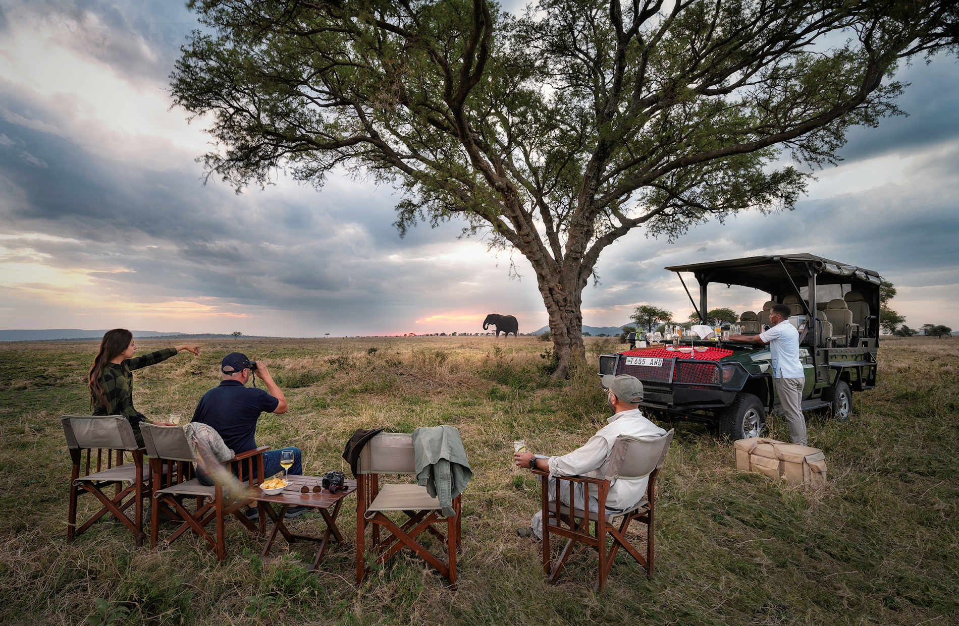 Nimali Serengeti © Nimali Africa (2)