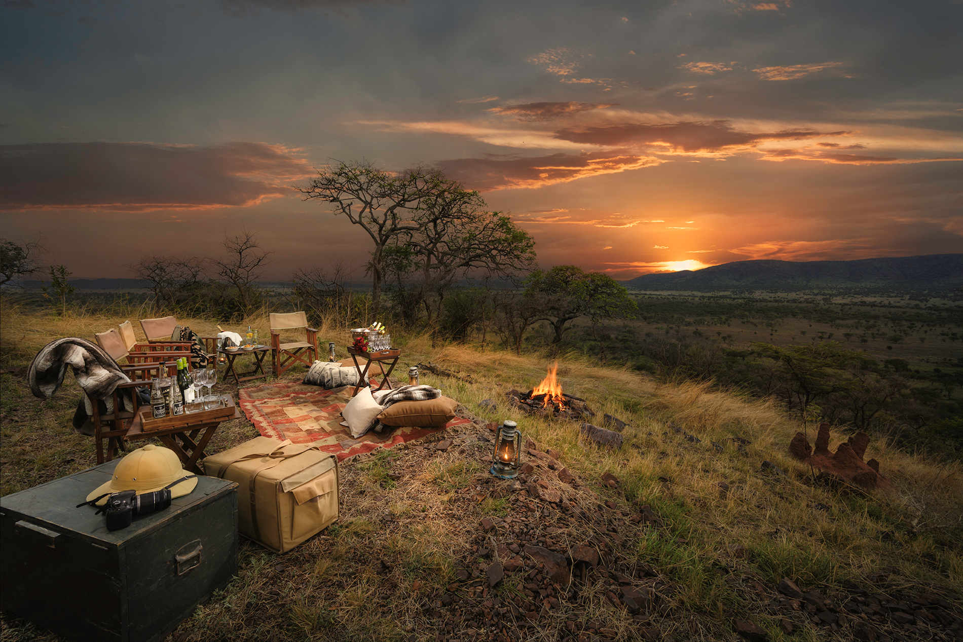 Nimali Serengeti © Nimali Africa (3)