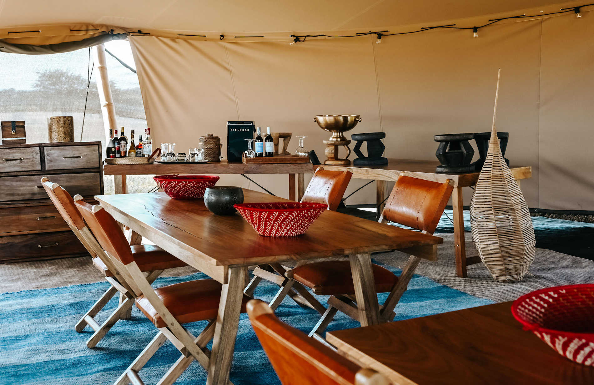 Wilderness Usawa Serengeti © Wilderness (17)