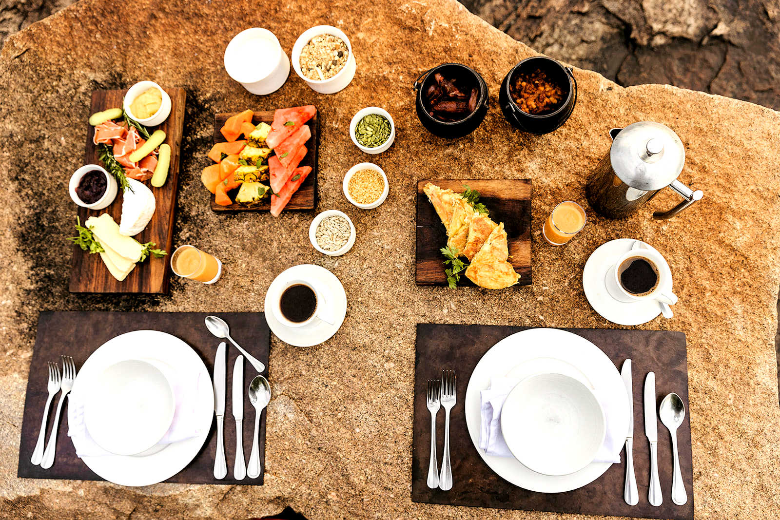 ©Elewana Pioneer Camp (15)