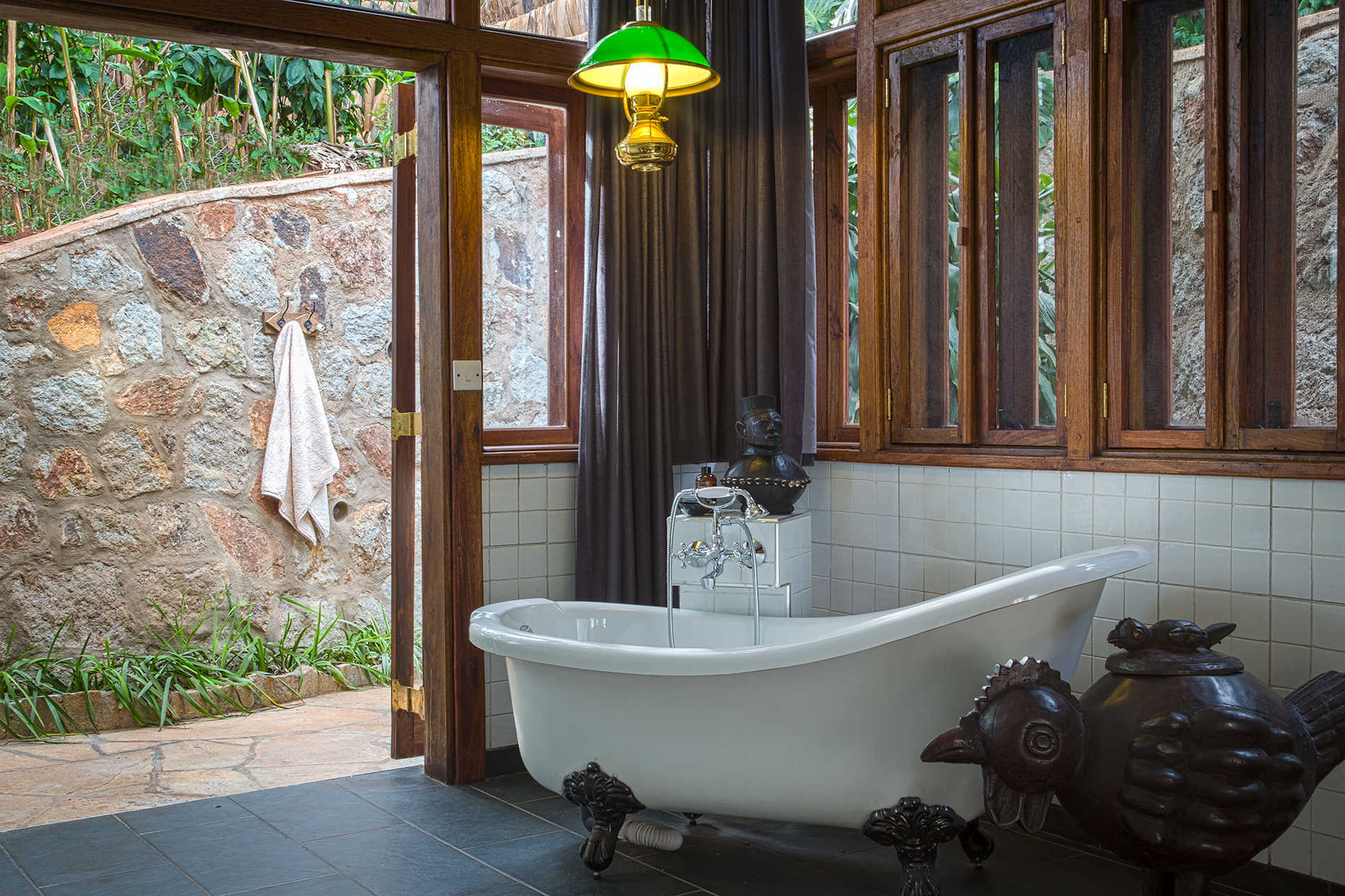 Gibbs Farm Ngorongoro Crater © Gibbs Farm (5)