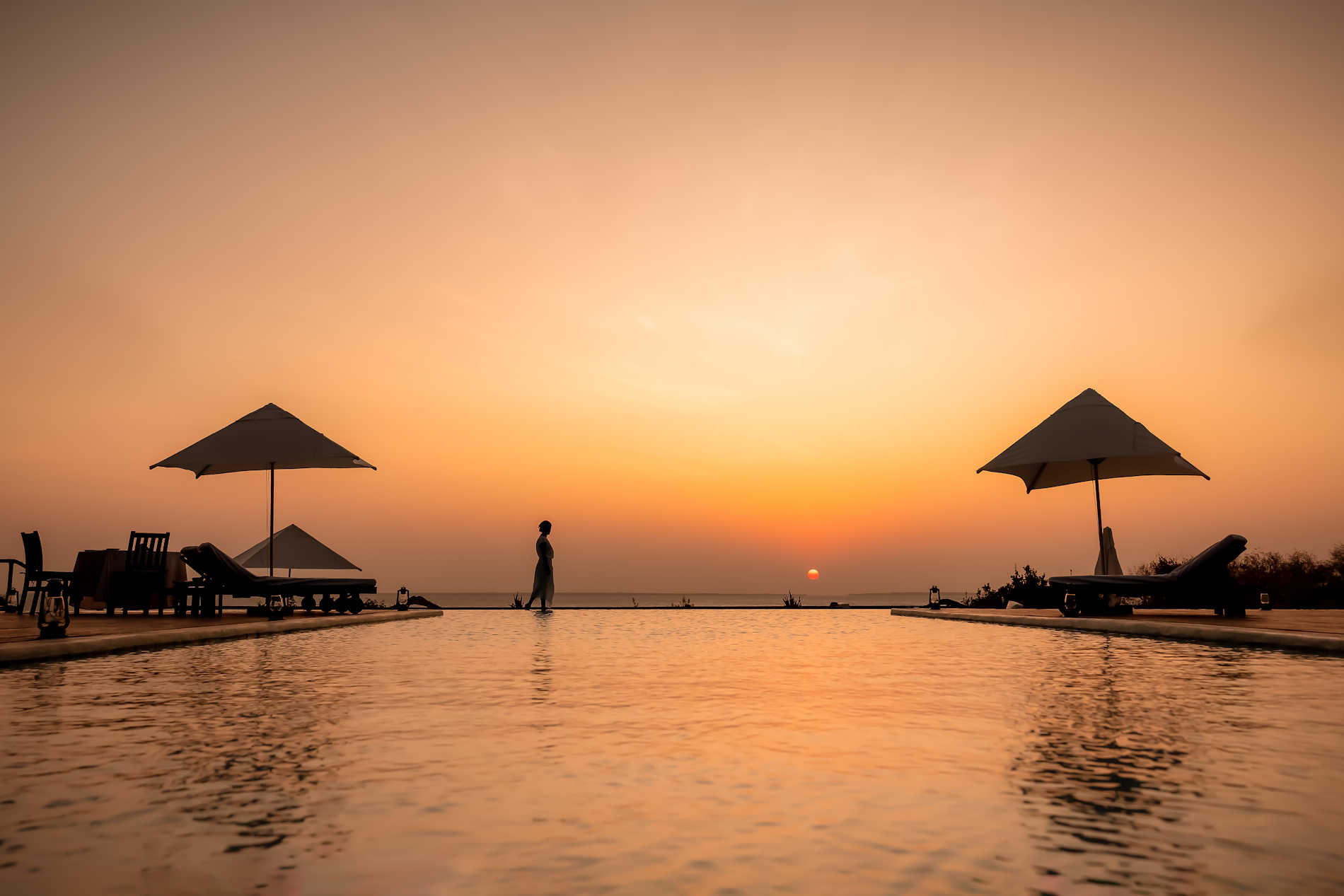 ©Elewana Kilindi Zanzibar (10)