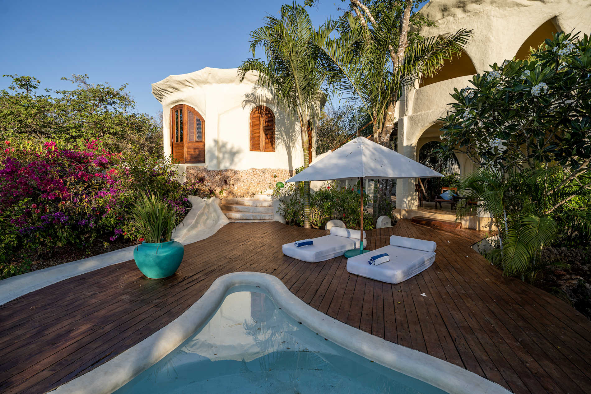 ©Elewana Kilindi Zanzibar (33) 7