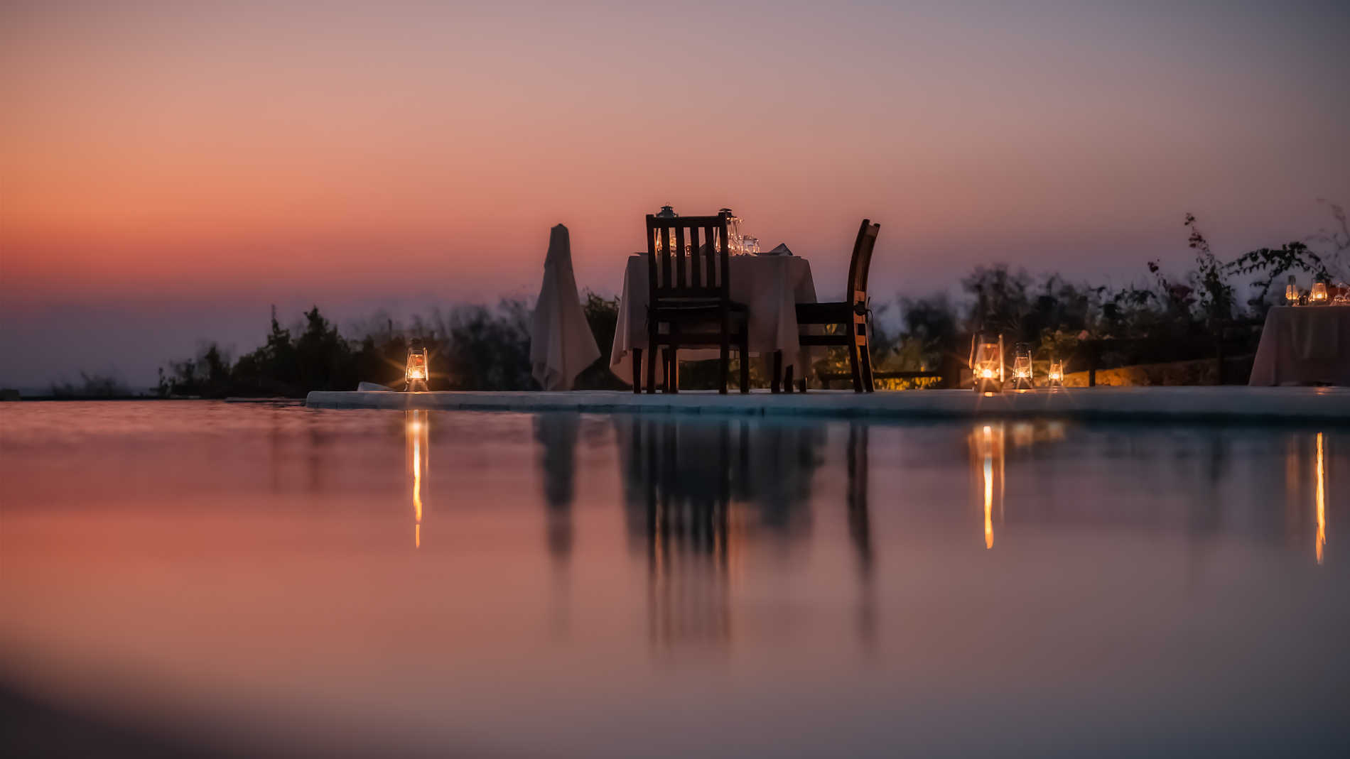 ©Elewana Kilindi Zanzibar (35)