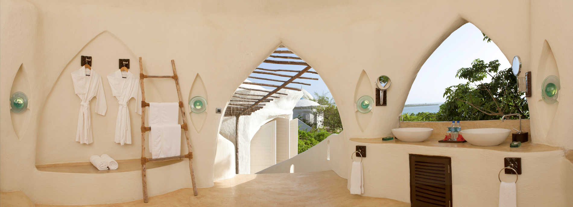 ©Elewana Kilindi Zanzibar (52)