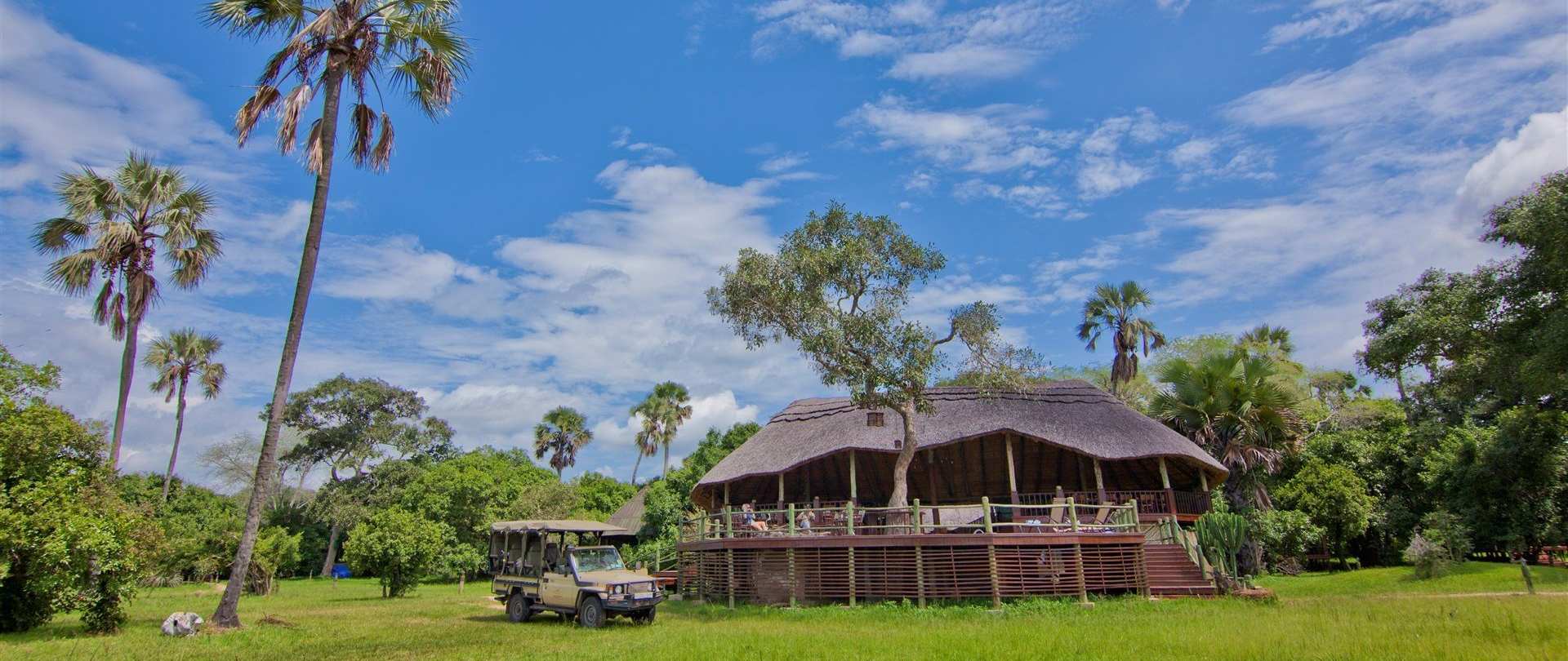 Mbali Mbali Katavi©Mbali Mbali (1)