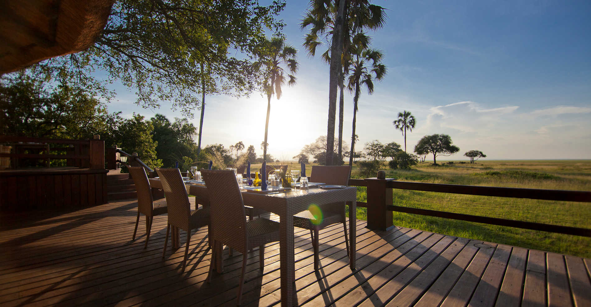 Mbali Mbali Katavi©Mbali Mbali (39)