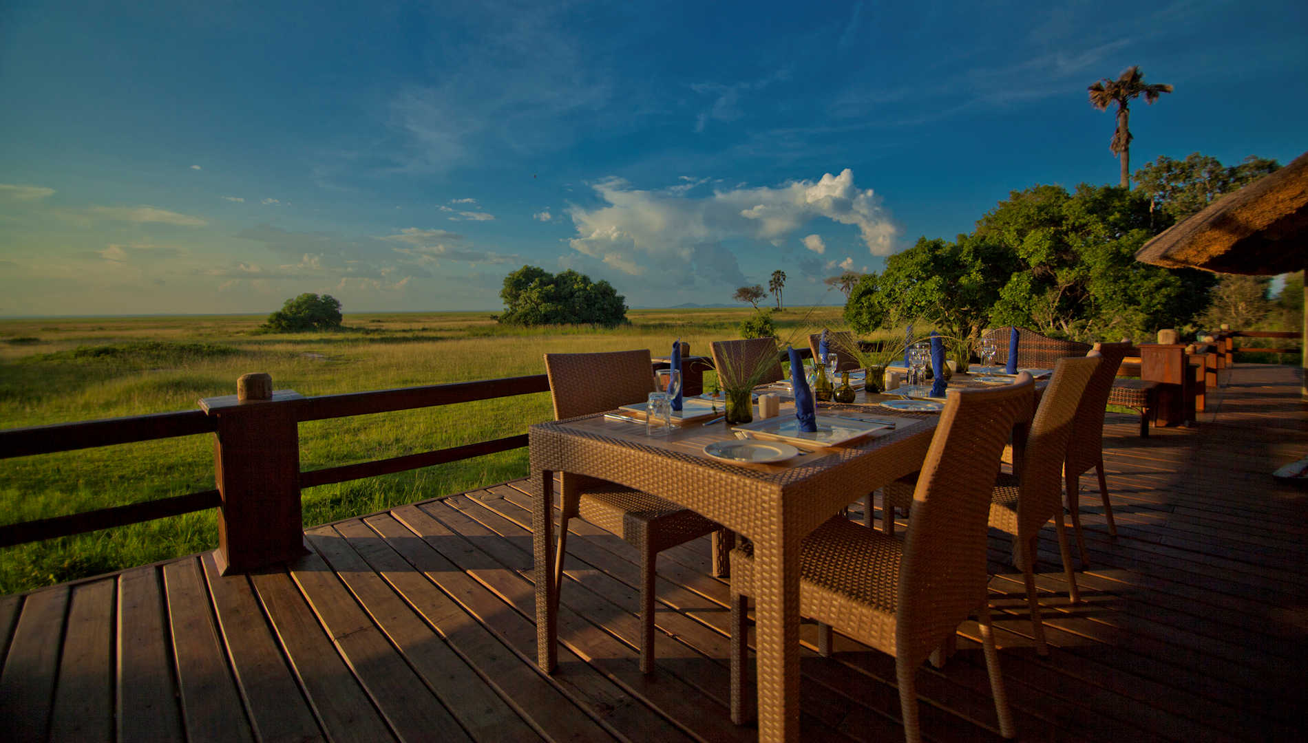 Mbali Mbali Katavi©Mbali Mbali (41)