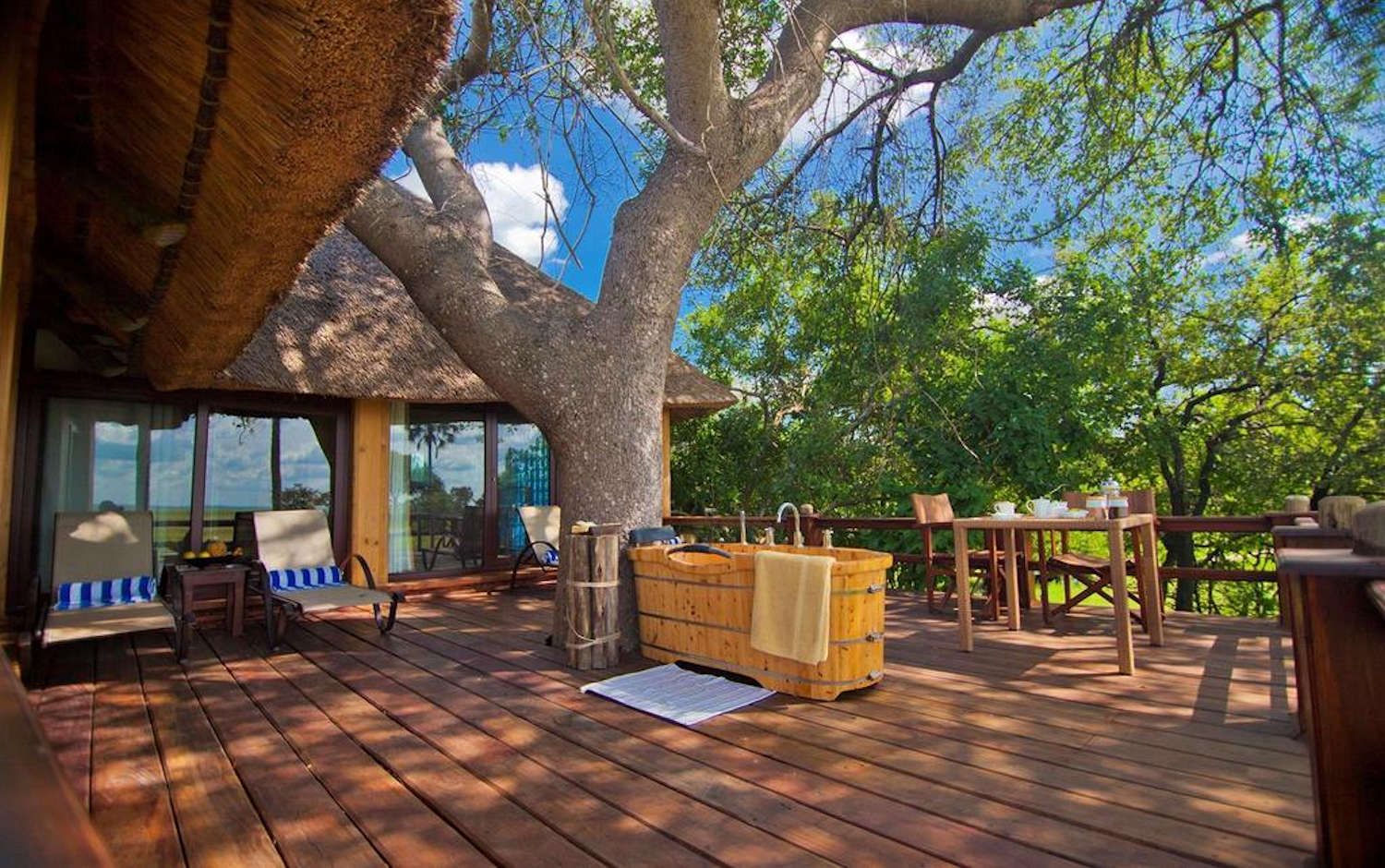 Mbali Mbali Katavi©Mbali Mbali (5)